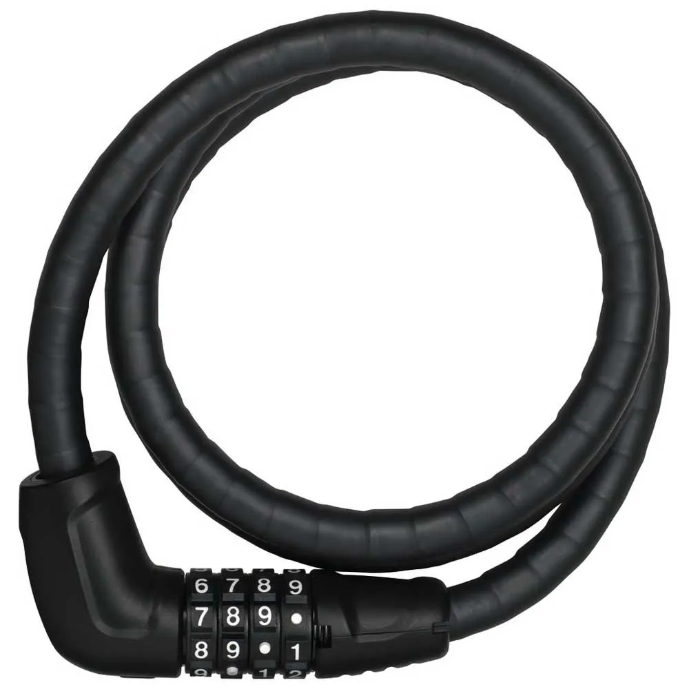 Abus Tresor 6615C SCLL 2 Abus Tresor 6615C SCLL - immagine 2