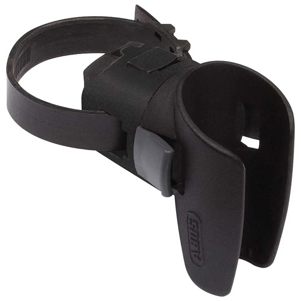 Abus Tresor 6615C SCLL 3 Abus Tresor 6615C SCLL - immagine 3