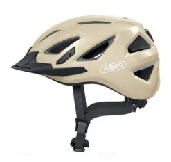 Casco Abus Urban-I 3.0 Crema
