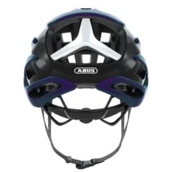 Casco Abus Airbreaker Flipflop Purple Viola -Abus casco abus airbreaker flipflop purple viola 2