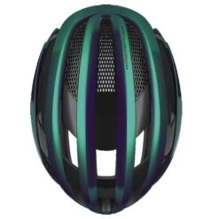 Casco Abus Airbreaker Flipflop Purple Viola -Abus casco abus airbreaker flipflop purple viola4