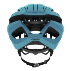 Casco Abus Aventor Blu 6 Casco Abus Aventor Blu -Abus casco abus aventor blu 3