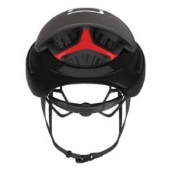 Casco Abus Gamechanger Grigio Scuro 6 Casco Abus Gamechanger Grigio Scuro -Abus casco abus gamechanger grigio scuro 3