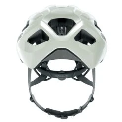 Casco Abus Macator Bianco -Abus casco abus macator bianco 3