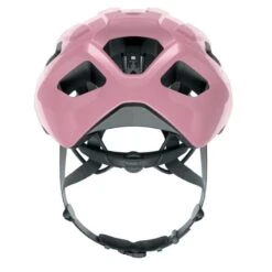 Casco Abus Macator Donna Rosa -Abus casco abus macator donna rosa 3