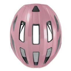 Casco Abus Macator Donna Rosa -Abus casco abus macator donna rosa 4