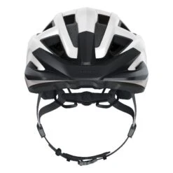 Casco Abus Mountz Bambino Bianco 6 Casco Abus Mountz Bambino Bianco -Abus casco abus mountz bambino bianco 3