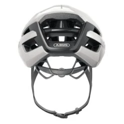 Casco Abus Powerdome Bianco -Abus casco abus powerdome bianco 4