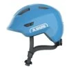Casco Abus Smiley 3.0 Bambino Blu