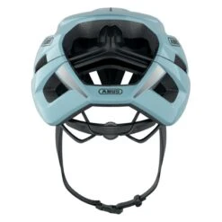 Casco Abus Stormchaser Blu Pastello -Abus casco abus stormchaser blu pastello 3
