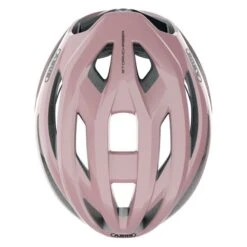 Casco Abus Stormchaser Donna Rosa Pastello -Abus casco abus stormchaser donna rosa pastello 3