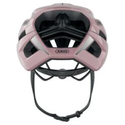 Casco Abus Stormchaser Donna Rosa Pastello -Abus casco abus stormchaser donna rosa pastello 4