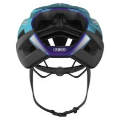 Casco Abus Stormchaser Flipflop Viola 6 Casco Abus Stormchaser Flipflop Viola -Abus casco abus stormchaser flipflop viola 4