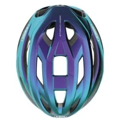 Casco Abus Stormchaser Flipflop Viola 7 Casco Abus Stormchaser Flipflop Viola -Abus casco abus stormchaser flipflop viola 5