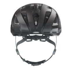 Casco Abus Urban-I 3.0 Nero Opaco 6 Casco Abus Urban-I 3.0 Nero Opaco -Abus casco abus urban i 3 0 nero opaco 3
