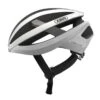 Casco Abus Viantor Bianco