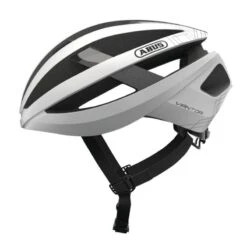 Casco Abus Viantor Bianco