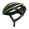 Casco Abus Viantor Verde