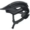 Casco Abus Cliffhanger Nero