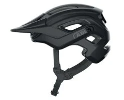Casco Abus Cliffhanger Nero