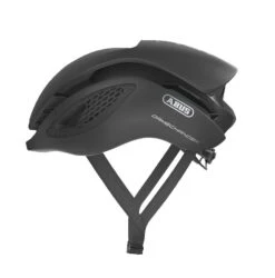 Casco Abus Gamechanger Nero Opaco -Abus gamechanger