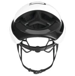 Abus Casco Gamechanger Bianco/nero 5 Abus Casco Gamechanger Bianco/nero -Abus gamechanger abus white