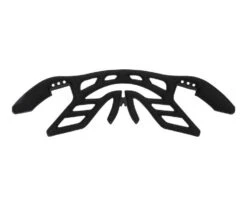 Ricambio Imbottitura Abus Gamechanger