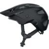 Casco Abus Modrop Nero