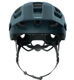 Casco Abus Modrop Blu Scuro 5 Casco Abus Modrop Blu Scuro -Abus modropblu2