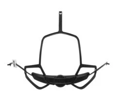 Abus Kit Regolazione Casco Stormchaser