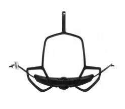 Abus Ricambio Regolazione Mindset One Size