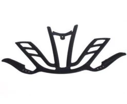 Ricambio Imbottitura Abus Airbreaker