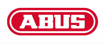 Abus