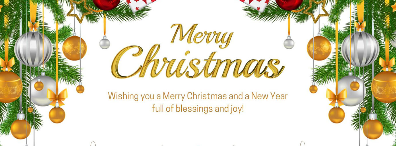 Abus 1 Abus -Abus 119