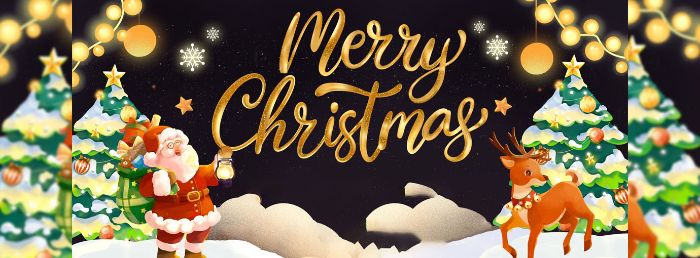 Abus 1 Abus -Abus 116